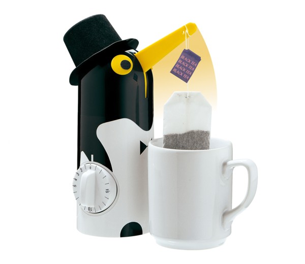 Küchenprofi Tea 3110000000 Tea-Boy