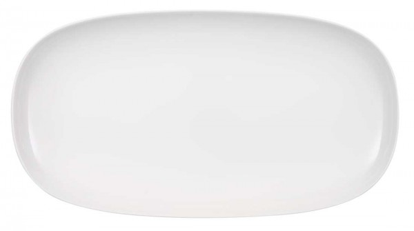 Villeroy &amp; Boch Urban Nature 1034523876 Servierschale 50 x 27 cm