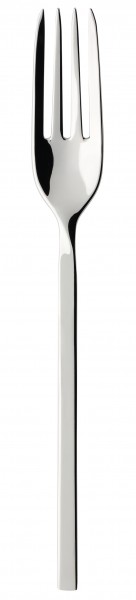 Villeroy &amp; Boch NewWave 12-6338-1260 Serviergabel