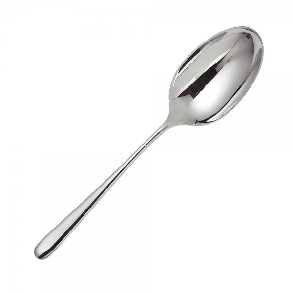 Alessi Caccia Servierlöffel LCD01/11