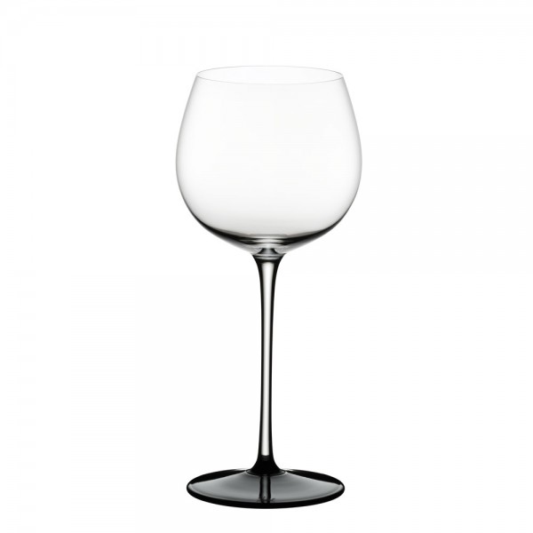 Riedel Sommeliers Black Tie Montrachet 4100/07 22,9 cm