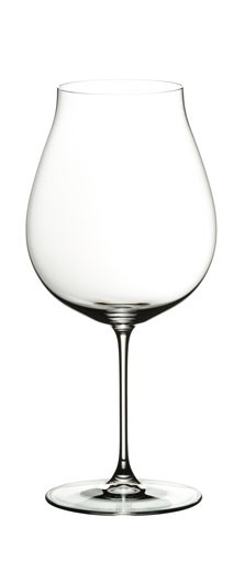 Riedel Veritas 1449/67 NW PINOT NOIR Einzelverpackung