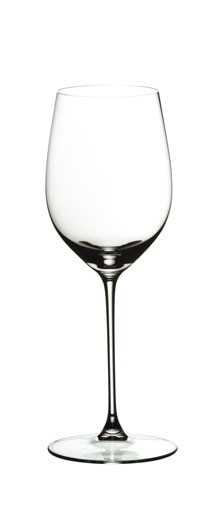 Riedel Veritas 1449/05 Viognier/Chardonnay Einzelglas 22,5 cm