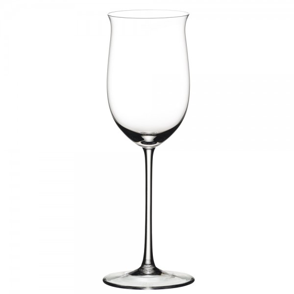 Riedel Sommeliers Rheingau 4400/01 20,6 cm