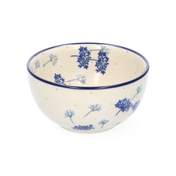 Bunzlau Castle Felicity 1986-2788 Reisschüssel 0,6l