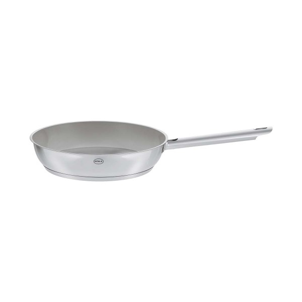 Rösle Pureelements 132127 Bratpfanne Ø 20 cm
