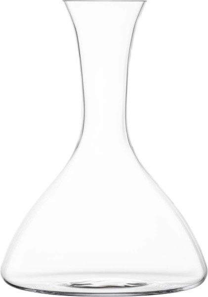 Schott Zwiesel VIVID SENSES 124071 Dekanter 28,5cm, 0,75L