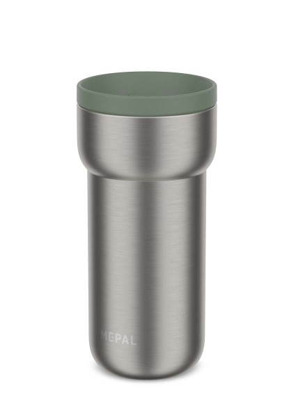 Mepal Ellipse ToGo Thermo 104180094700 Becher 375 ml - Nordic Sage