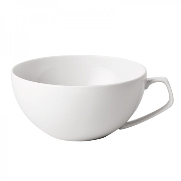 Rosenthal TAC Gropius Weiss Tee-Obertasse 0,24 l