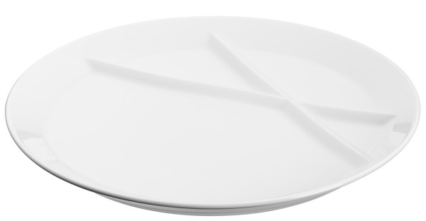 WMF Grillteller 31 cm 0640579440