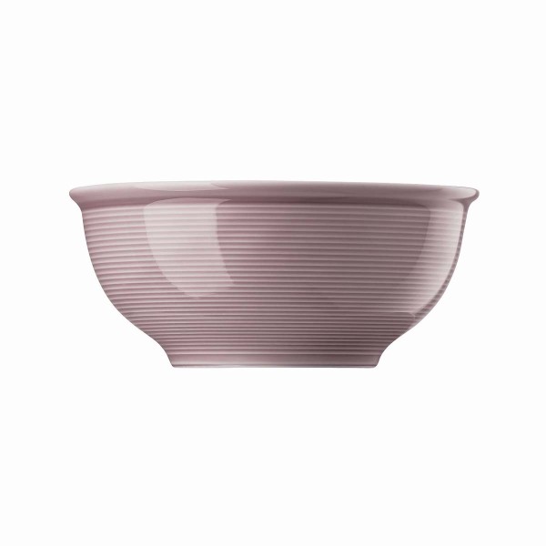 Thomas Trend Colour Lavender Lilac Müslischale 16 cm