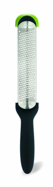 Cuisipro 747161 Kronenreibe fein - Küchenreibe