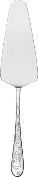 Villeroy & Boch Toy's Delight Cutlery 12-6564-1870 Tortenheber