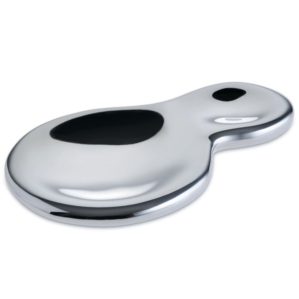 Alessi T-1000 VS03 Löffelhalter