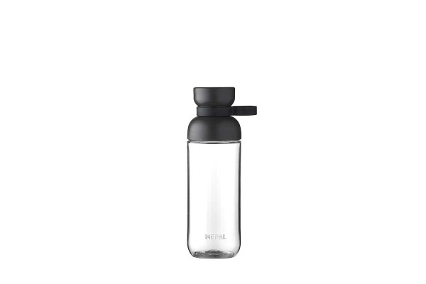 Mepal Vita 107731041100 Trinkflasche 500ml - Nordic Black