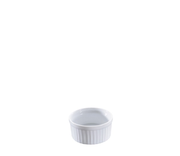 Küchenprofi Classic 0754048209 Ragoutschälchen 9 cm