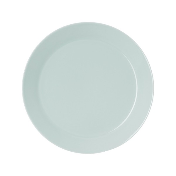 Thomas Tric Blue Fog Frühstücksteller 22cm