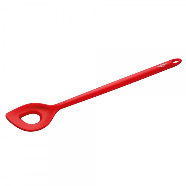Küchenprofi Trend 1410601400 Rührlöffel - Rot