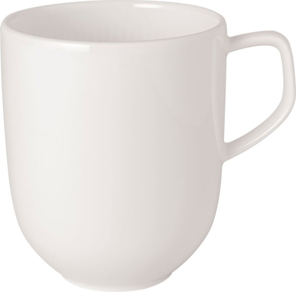 Villeroy & Boch Afina 10-4293-9651 Becher mit Henkel 0,3 Ltr.