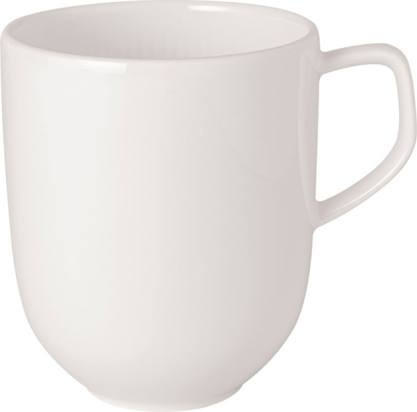 Villeroy &amp; Boch Afina 10-4293-9651 Becher mit Henkel 0,3 Ltr.