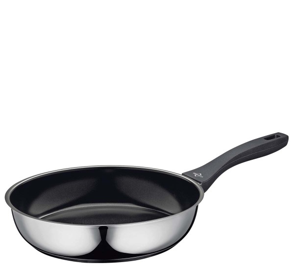 Küchenprofi Cook Roma 2385102828 Bratpfanne - 28cm