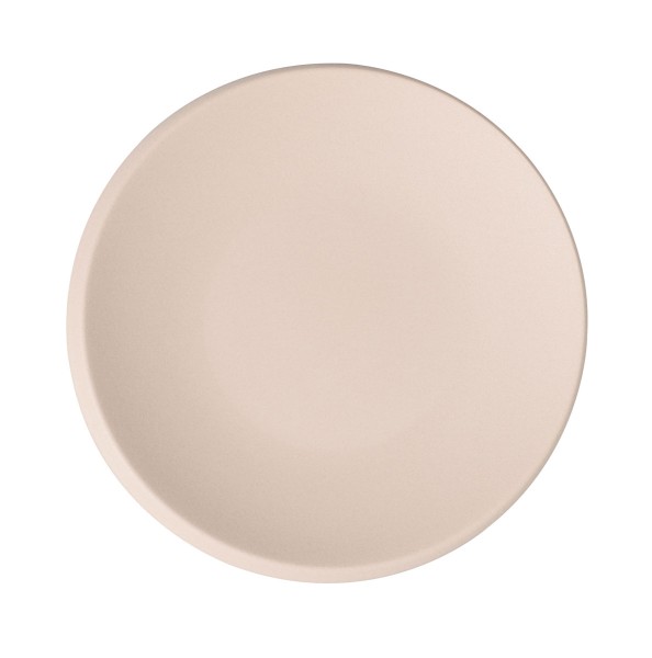 Villeroy &amp; Boch NewMoon 10-4291-2660 beige Brotteller 16 cm