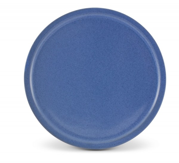Friesland Ammerland blue Tortenplatte/Pizzateller 32 cm