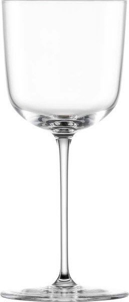 Schott Zwiesel TONE 124611 Nick &amp; Nora 15,5cm, 0,172L