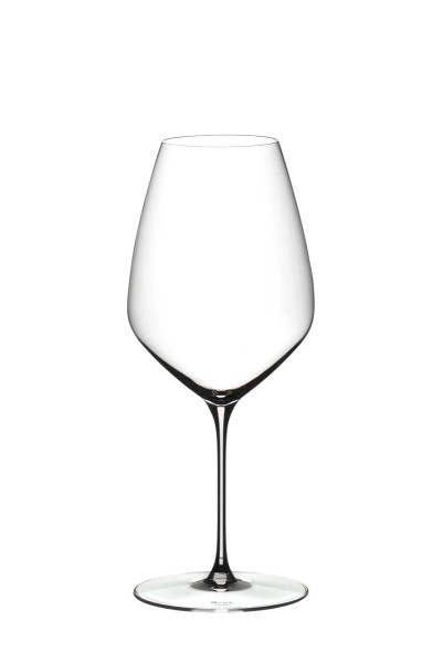 Riedel Veloce 6330/41 Syrah/Shiraz - Set 2tlg.