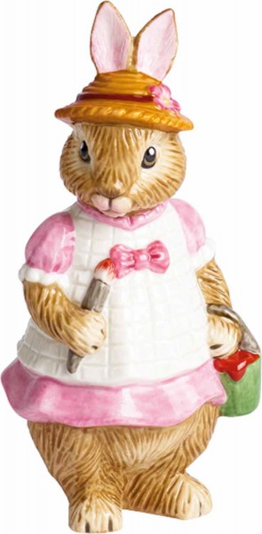 Villeroy &amp; Boch Bunny Tales 1486626321 Anna