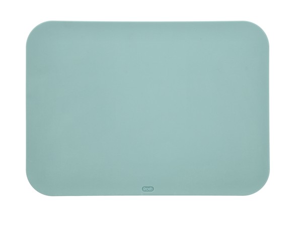 Rosti New Optima - Nordic Green 27806 Schneidebrett - L