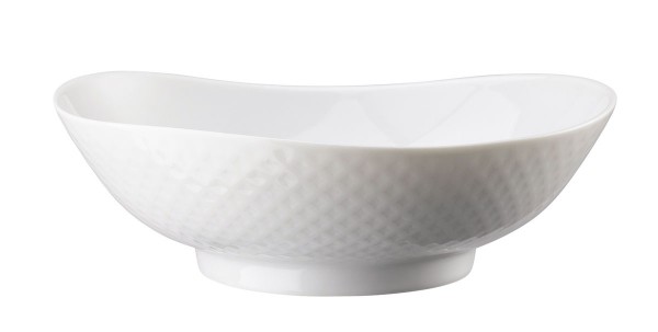 Rosenthal Junto Weiss Bowl 15 cm