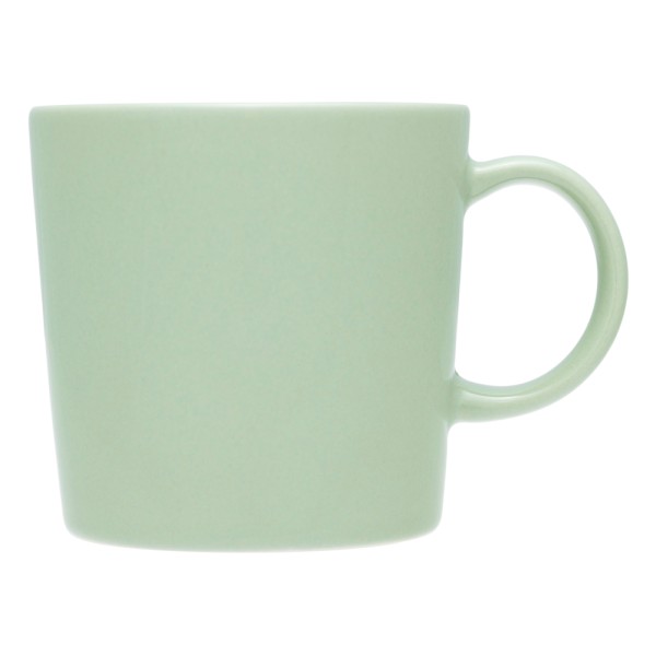 Iittala Teema Sage 1077680 Becher 0,3l (Saisonfarbe)