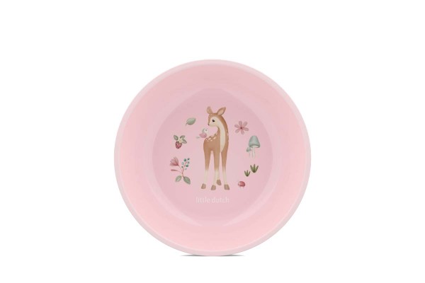 Mepal Mio - Fairy Garden 108003065406 Kinderschale 300ml