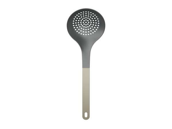 Rosti New Optima - Humus 32174 Schaumlöffel 32 cm