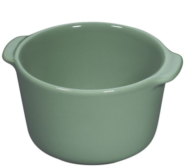 Küchenprofi Porto 0711011809 Ragoutschälchen 9cm 2er-Set - Jade