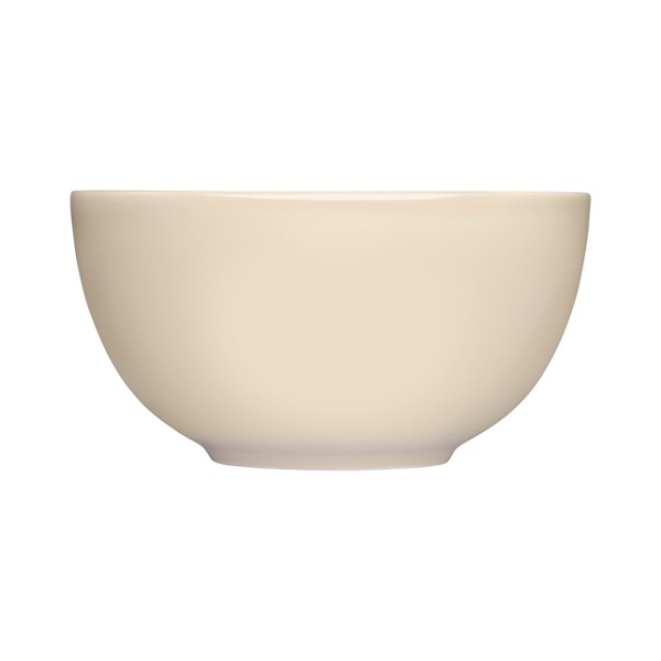 Iittala Teema Linen 1062241 Schale 1,65l (Auslauf 31.3.25)