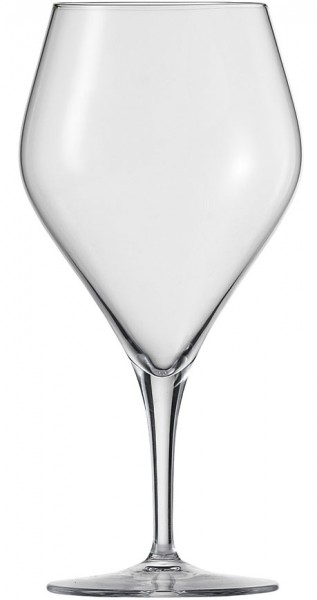 Schott Finesse Wasserglas (8800/32) 18,1 cm