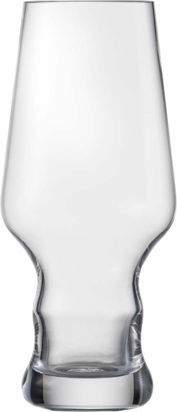 Eisch Craft Beer 180113 Becher 203/0.3