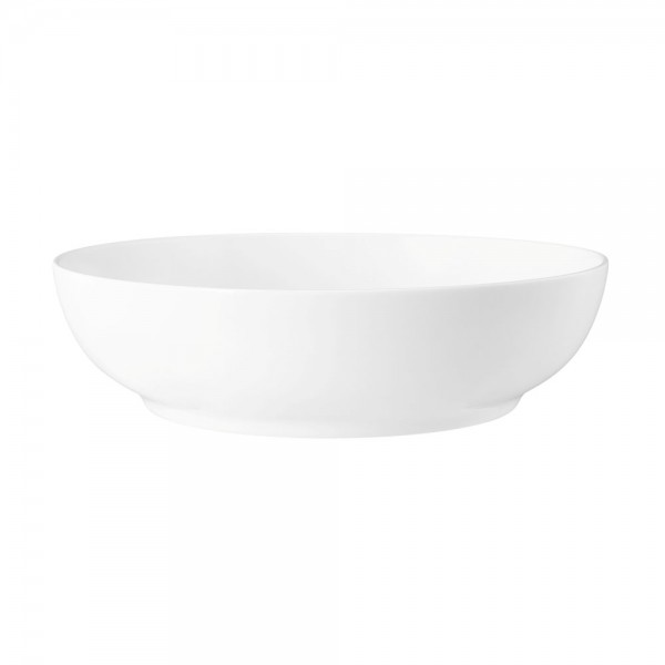 Seltmann Life weiss Foodbowl 25 cm