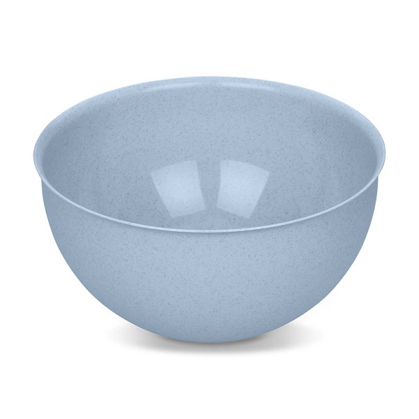 Koziol PALSBY L 7807716 Schüssel 5l