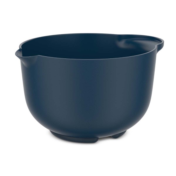 Mepal Chef it 102303018100 Rührschüssel 3L - Navy