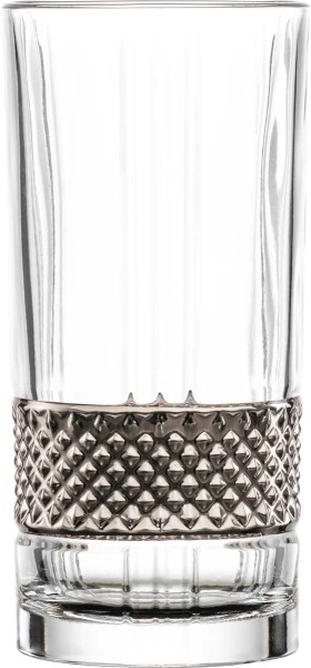 Eisch Glen 78854401 Longdrink 544/13 platin