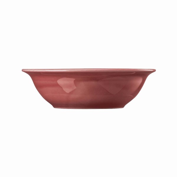 Thomas Trend Colour Chilli Red Bowl 17cm