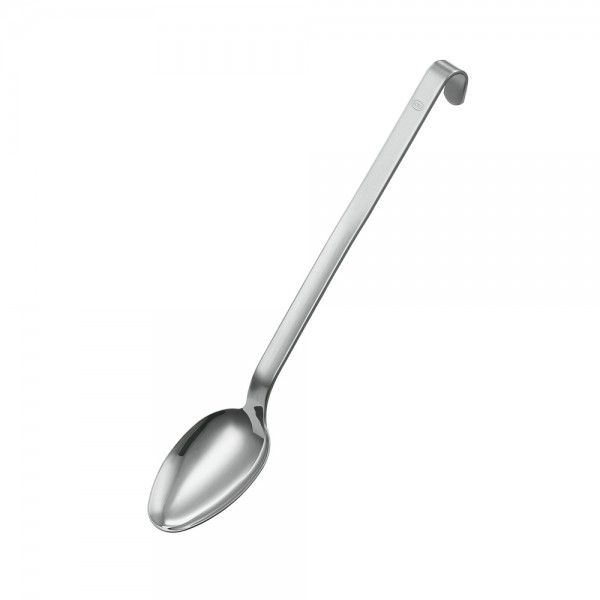 Rösle Haken-Serie 10062 Gießlöffel längs 31,5 cm