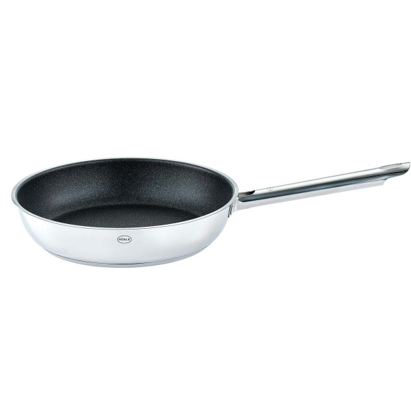 Rösle Pureelements 132120 Bratpfanne Ø 28 cm PTFE ProResist