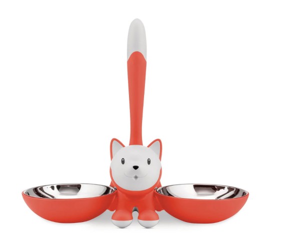 Alessi Katzennapf AMMI09 RO