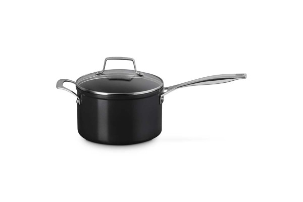 Le Creuset Keramik-Antihaft Essential 51316200010398 Profitopf 20cm 3,8L
