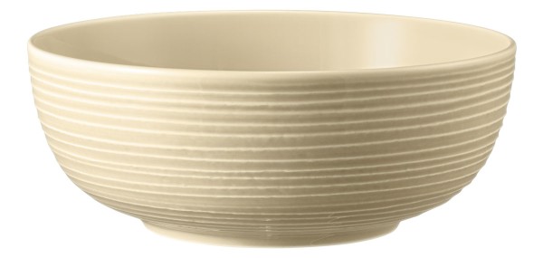 Seltmann Terra Sandbeige Foodbowl 20 cm