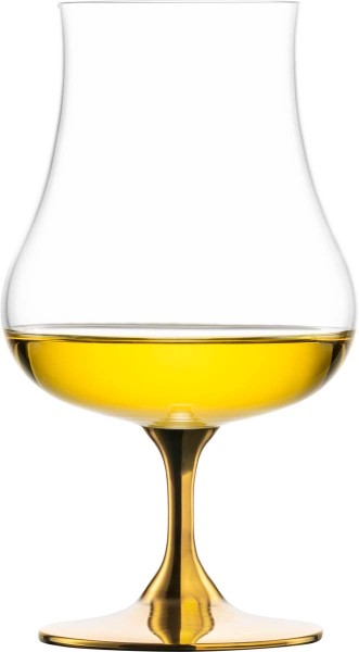 Eisch Gentleman 180440 Universal Spirituosenglas 500/213 Gold